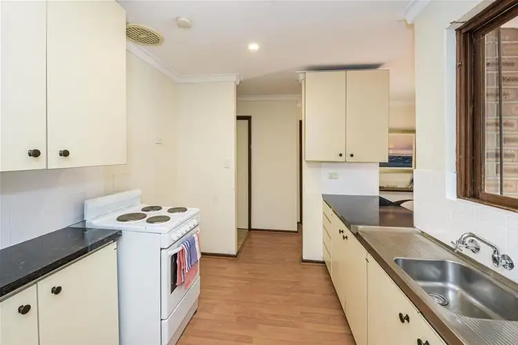 Sixth view of Homely house listing, 21 Blackall Drive, Greenwood WA 6024