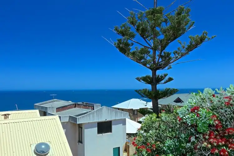 Sixth view of Homely house listing, 9 Sorrento Street, North Beach WA 6020