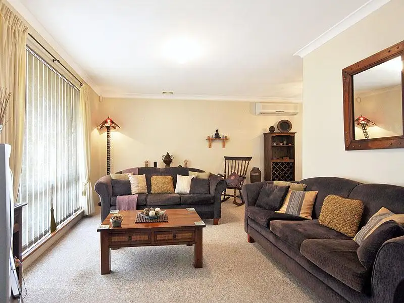 Main view of Homely house listing, 9 Culwalla Close, Kallaroo WA 6025