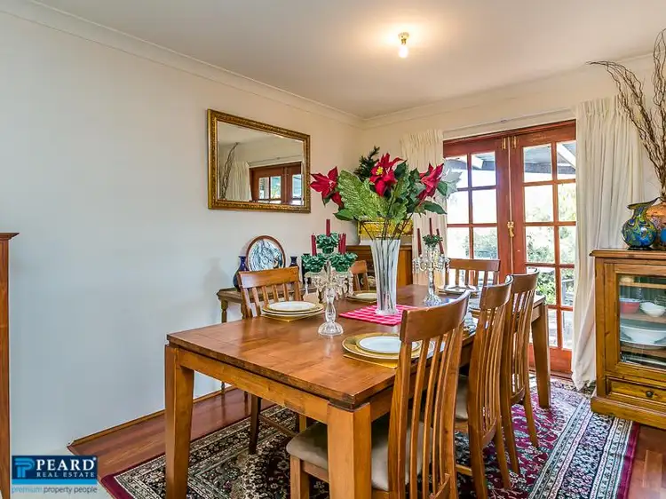 Main view of Homely house listing, 6 Corona Court, Heathridge WA 6027