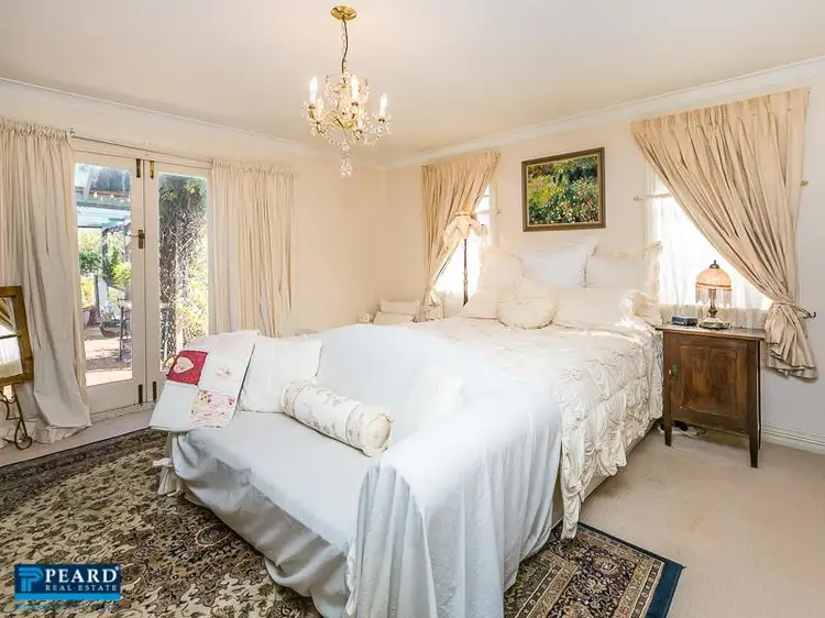 Sixth view of Homely house listing, 6 Corona Court, Heathridge WA 6027
