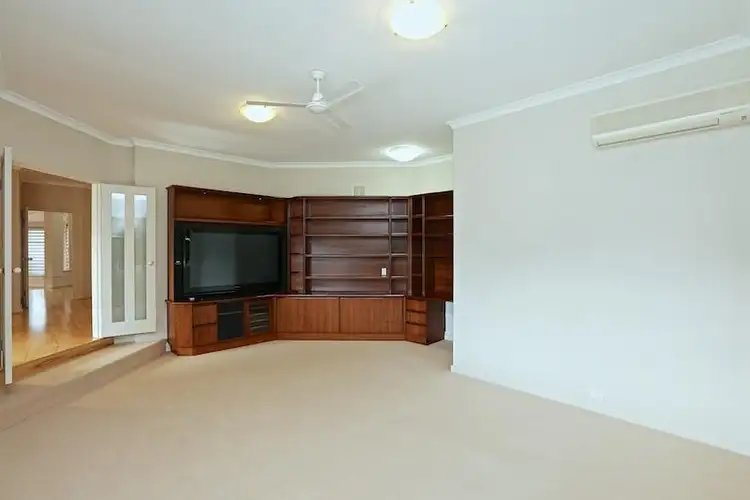 Fifth view of Homely house listing, 15 Cumberland Drive, Hillarys WA 6025