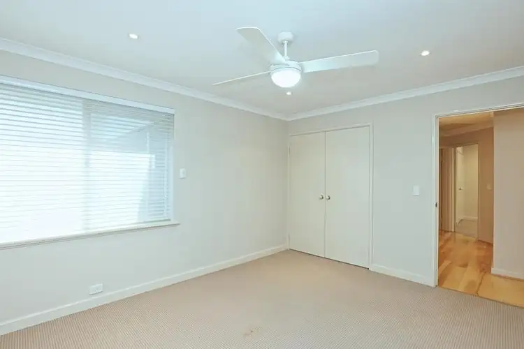 Sixth view of Homely house listing, 15 Cumberland Drive, Hillarys WA 6025