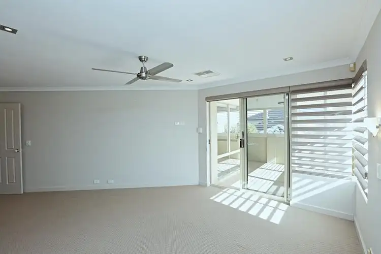 Seventh view of Homely house listing, 15 Cumberland Drive, Hillarys WA 6025