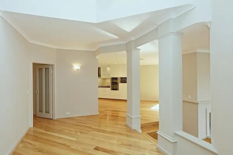 Third view of Homely house listing, 15 Cumberland Drive, Hillarys WA 6025