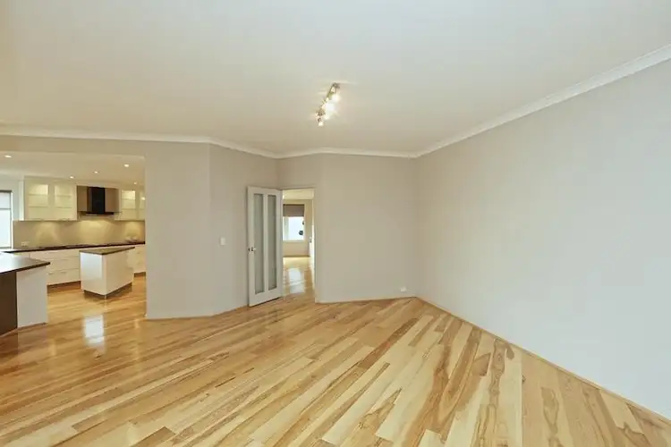 Fourth view of Homely house listing, 15 Cumberland Drive, Hillarys WA 6025