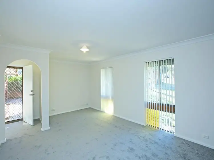Fourth view of Homely house listing, 5 Nimrod Place, Hillarys WA 6025