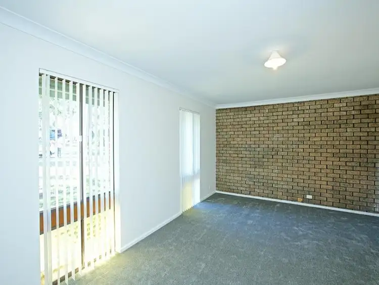 Fifth view of Homely house listing, 5 Nimrod Place, Hillarys WA 6025
