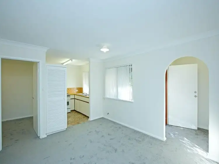 Sixth view of Homely house listing, 5 Nimrod Place, Hillarys WA 6025