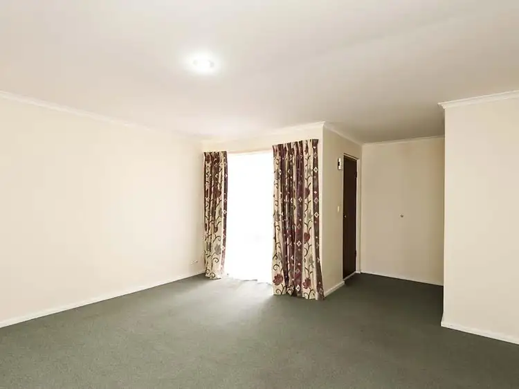 Fourth view of Homely semi-detached listing, 13B Mason Way, Padbury WA 6025