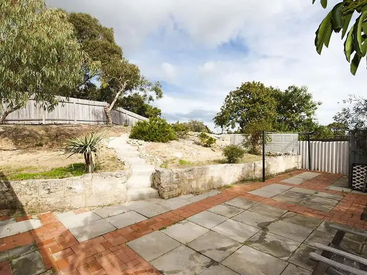 Seventh view of Homely semi-detached listing, 13B Mason Way, Padbury WA 6025