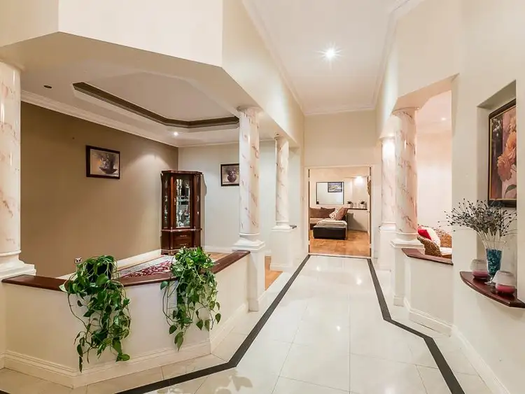 Third view of Homely house listing, 4 Barton Gate, Landsdale WA 6065