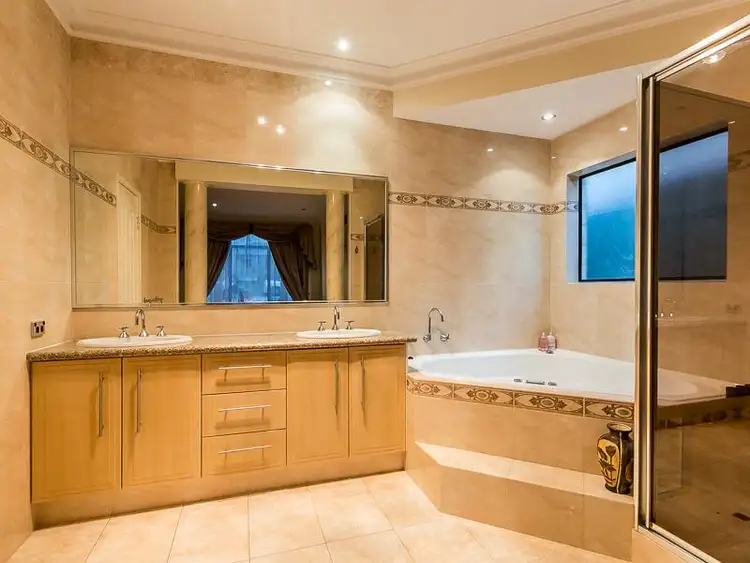 Fourth view of Homely house listing, 4 Barton Gate, Landsdale WA 6065