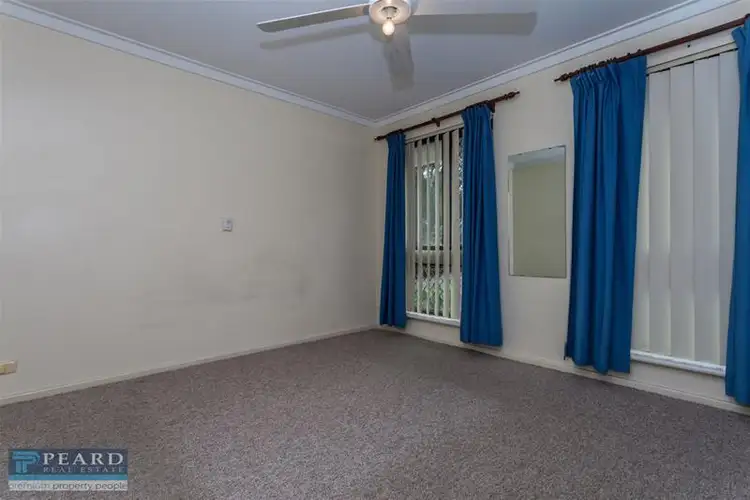 Third view of Homely house listing, 84 Gradient Way, Beldon WA 6027