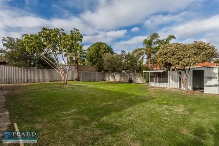 Seventh view of Homely house listing, 84 Gradient Way, Beldon WA 6027