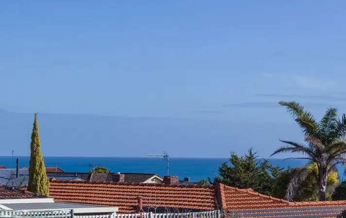 Second view of Homely house listing, 67 Mooring Crescent, Ocean Reef WA 6027