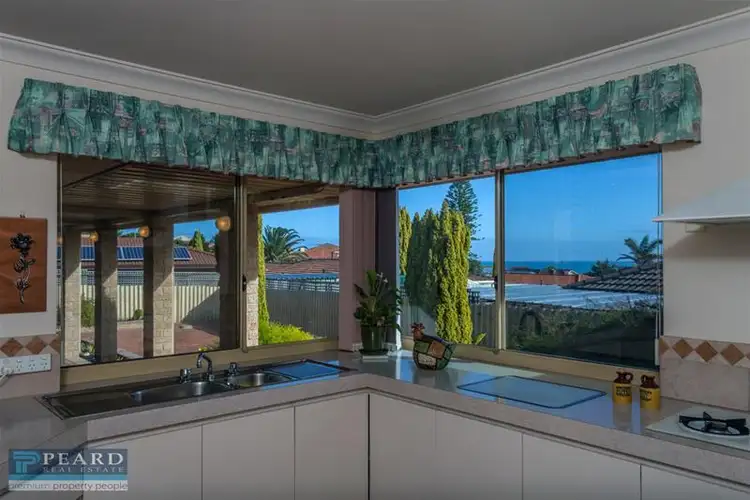 Third view of Homely house listing, 67 Mooring Crescent, Ocean Reef WA 6027