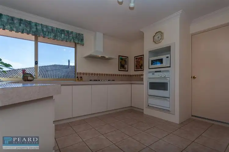 Fourth view of Homely house listing, 67 Mooring Crescent, Ocean Reef WA 6027