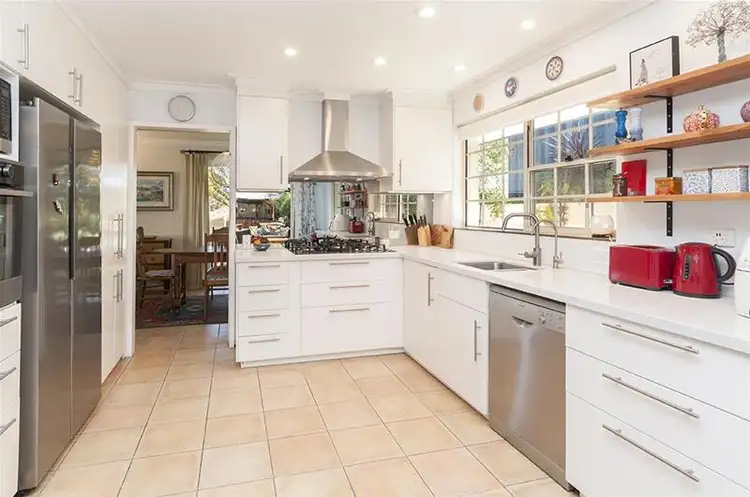 146 Lilburne Road, Duncraig WA 6023