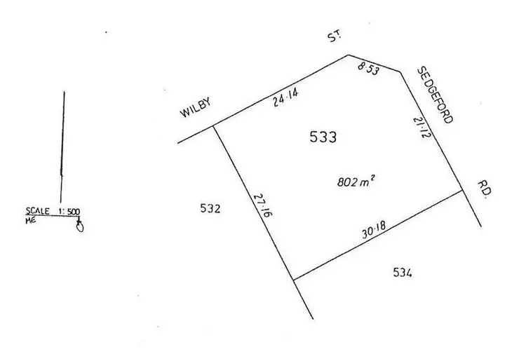 Fourth view of Homely house listing, 22 Wilby Street, North Beach WA 6020