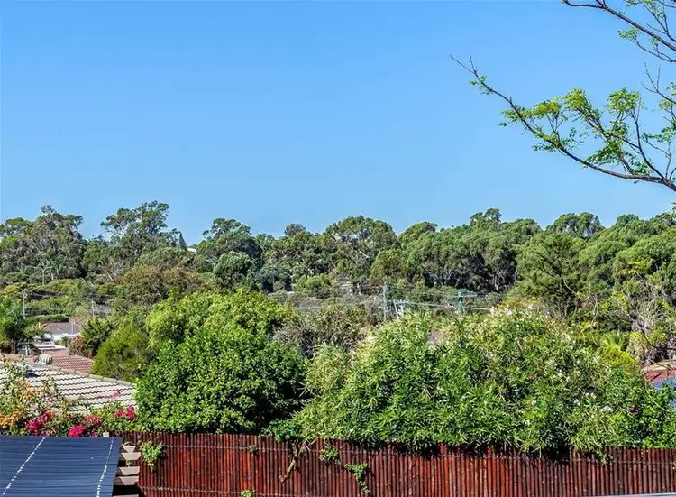 234 Eddystone Avenue, Beldon WA 6027