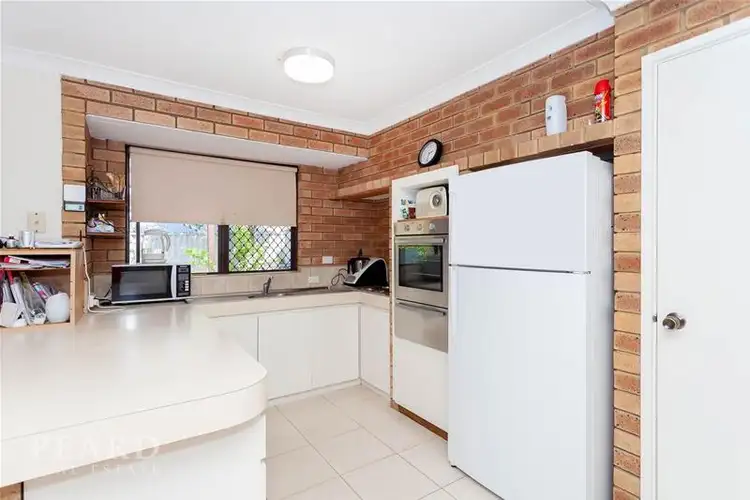 Fourth view of Homely house listing, 234 Eddystone Avenue, Beldon WA 6027