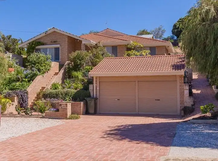 91 Mullaloo Drive, Mullaloo WA 6027