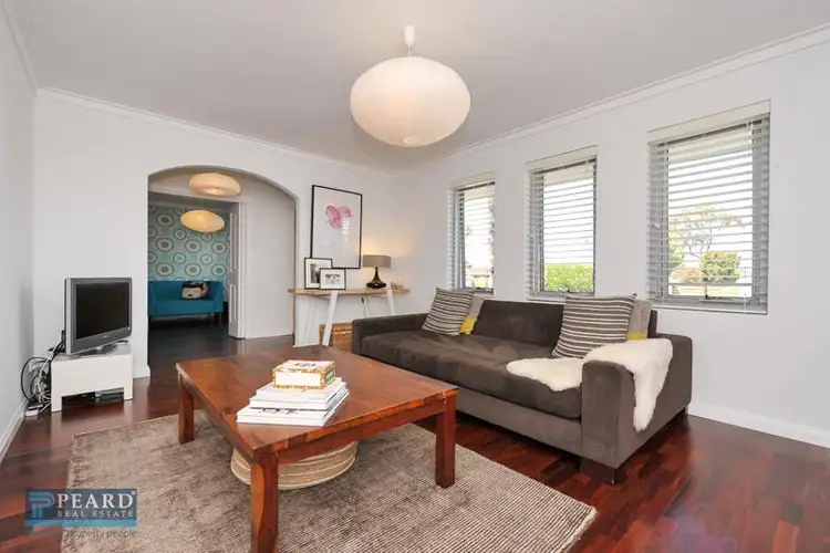 50 Sherington Road, Greenwood WA 6024