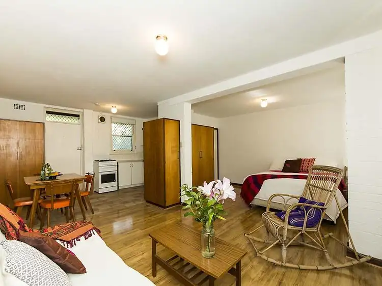 24/61 Wright Street, Highgate WA 6003