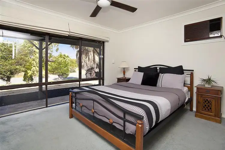 Fourth view of Homely house listing, 33 Nekaya Way, Duncraig WA 6023