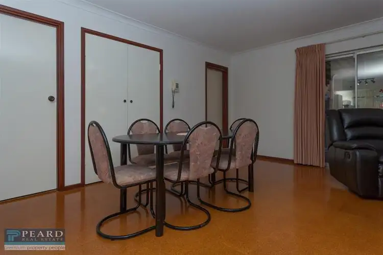 Second view of Homely house listing, 5 Warrigal Way, Greenwood WA 6024