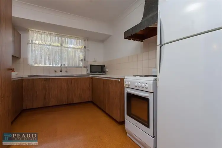 Third view of Homely house listing, 5 Warrigal Way, Greenwood WA 6024