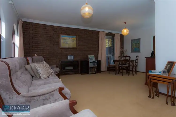 Fourth view of Homely house listing, 5 Warrigal Way, Greenwood WA 6024