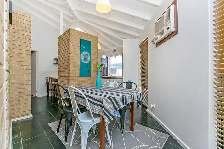 Seventh view of Homely house listing, 4 Barone Road, Craigie WA 6025