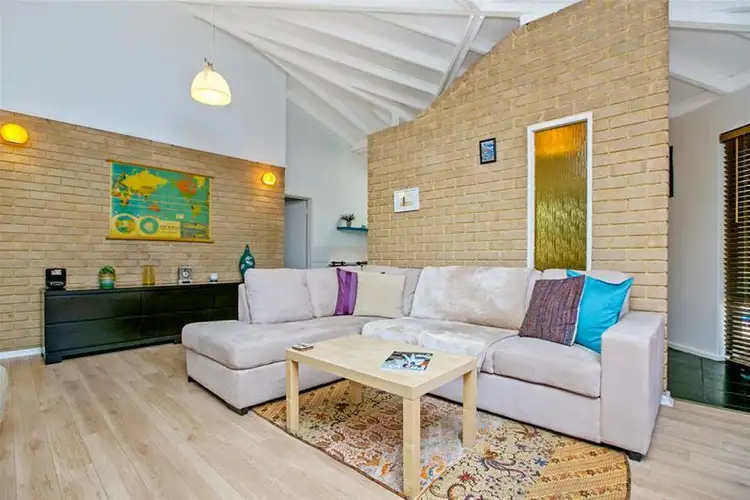 Fourth view of Homely house listing, 4 Barone Road, Craigie WA 6025