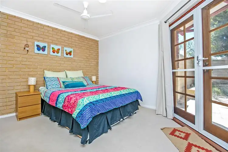 Sixth view of Homely house listing, 4 Barone Road, Craigie WA 6025