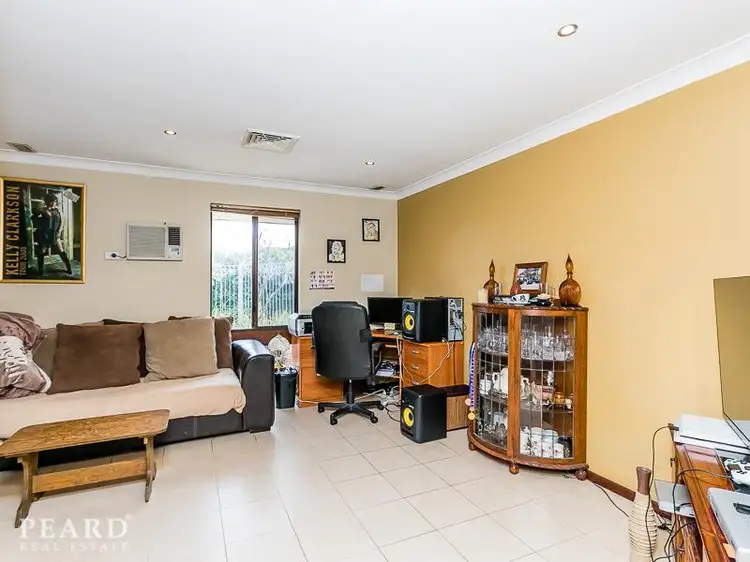 Sixth view of Homely house listing, 183 Lilburne Road, Duncraig WA 6023