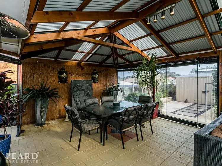 Seventh view of Homely house listing, 183 Lilburne Road, Duncraig WA 6023
