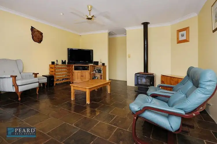 Seventh view of Homely house listing, 15 Ferndene Mews, Hillarys WA 6025