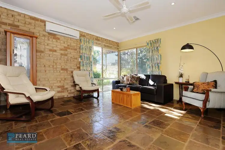 Sixth view of Homely house listing, 15 Ferndene Mews, Hillarys WA 6025