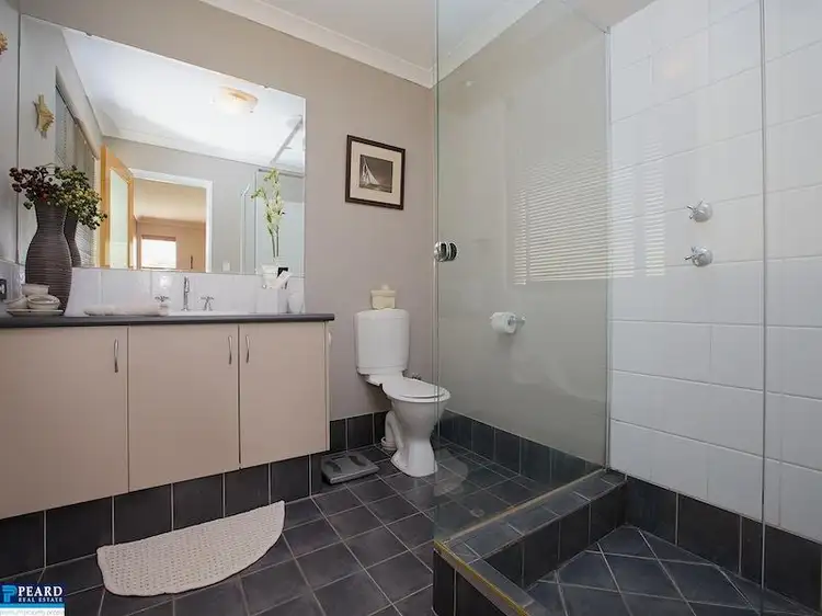 Fifth view of Homely house listing, 22 Terrigal Pass, Tapping WA 6065