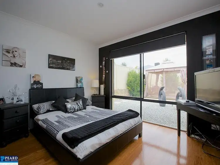 Sixth view of Homely house listing, 22 Terrigal Pass, Tapping WA 6065