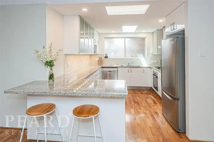 14 Crowea Street, Greenwood WA 6024