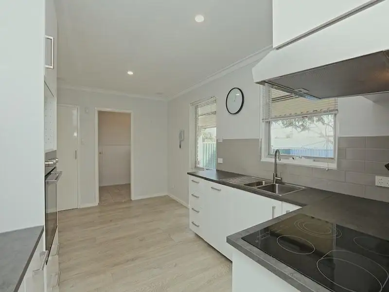 Main view of Homely house listing, 11 Ellison Drive, Padbury WA 6025