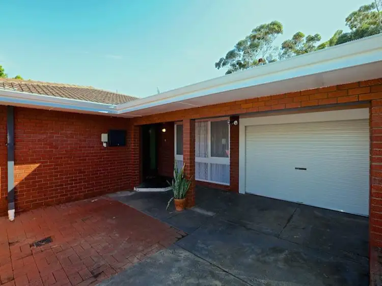 Third view of Homely house listing, 11 Ellison Drive, Padbury WA 6025