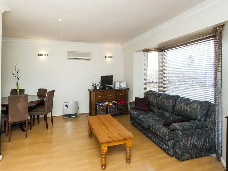 Fourth view of Homely house listing, 17 Bannister Road, Padbury WA 6025