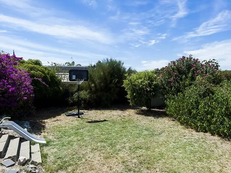 Seventh view of Homely house listing, 17 Bannister Road, Padbury WA 6025