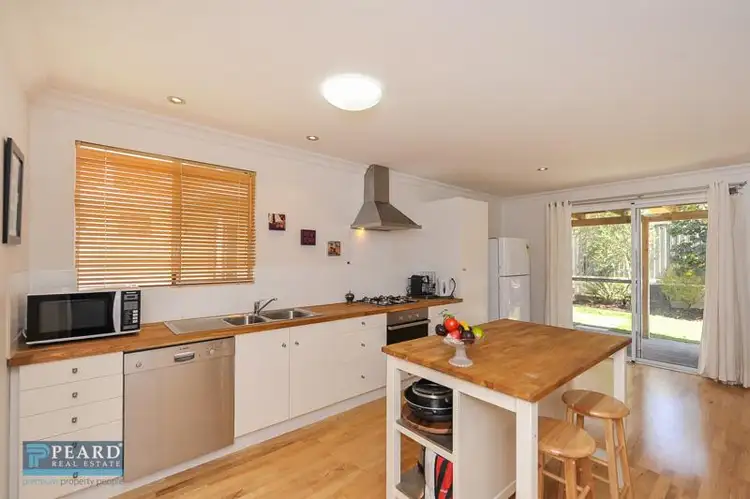 411 Warwick Road, Greenwood WA 6024