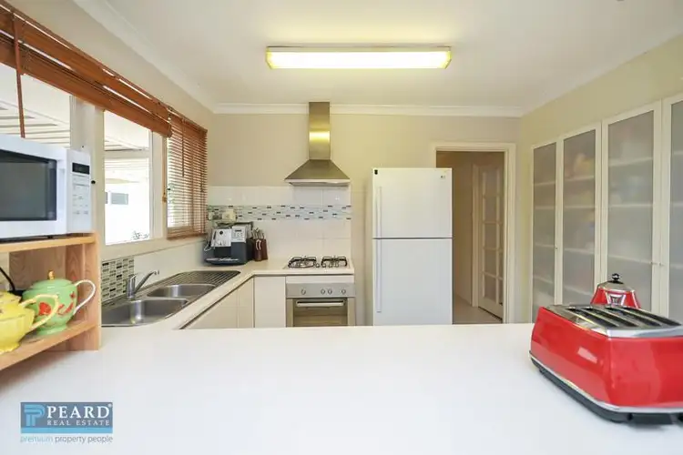 Seventh view of Homely house listing, 411 Warwick Road, Greenwood WA 6024