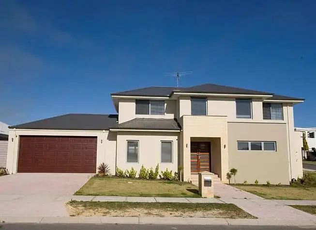 Main view of Homely house listing, 1 Willandra Place, Hillarys WA 6025